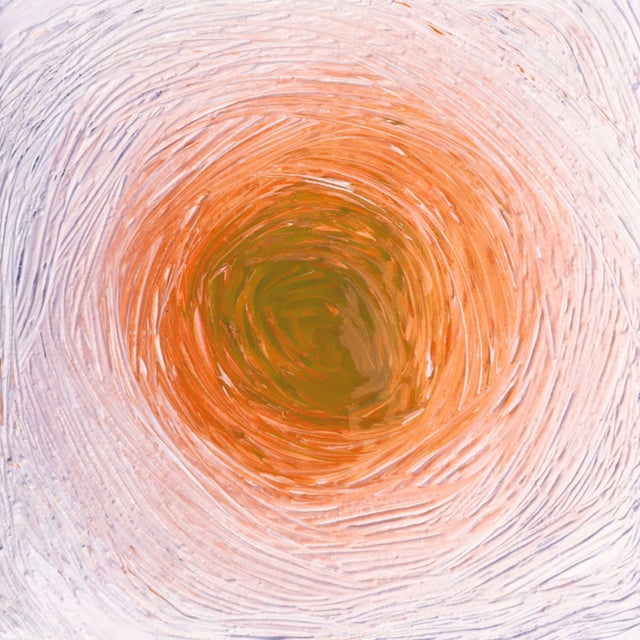 Muskitam album art