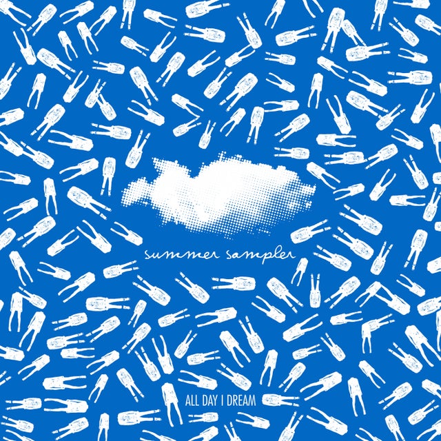 O Mar album art