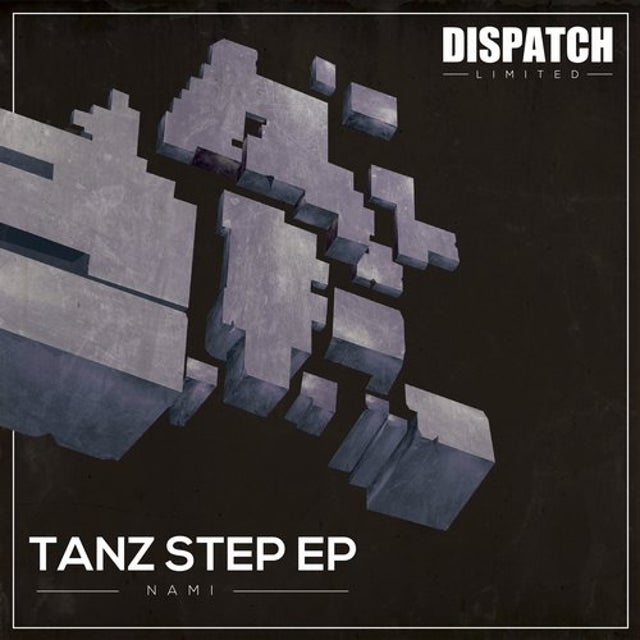 You Need album art