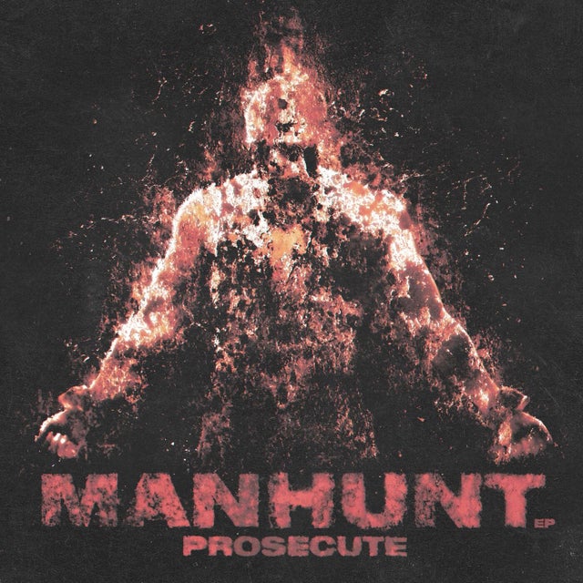 SCREEP album art