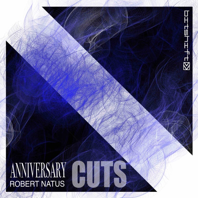 Mystic Vale - Anniversary Cut album art