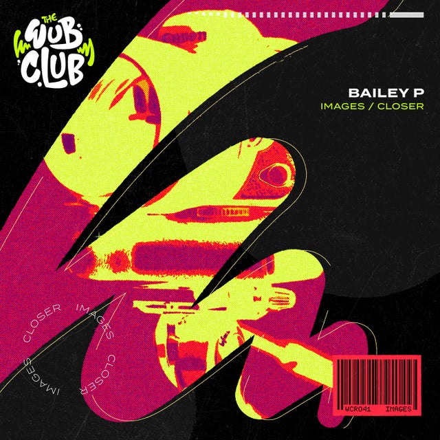 Images album art