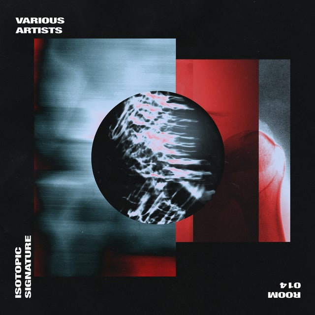Contemporary Decline album art