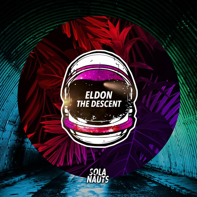 Clap - Extended Mix album art