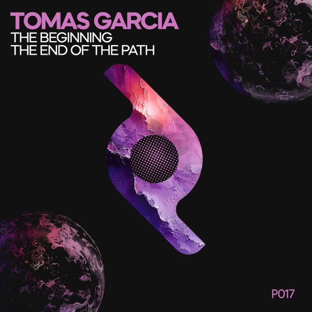 The Beginning album art