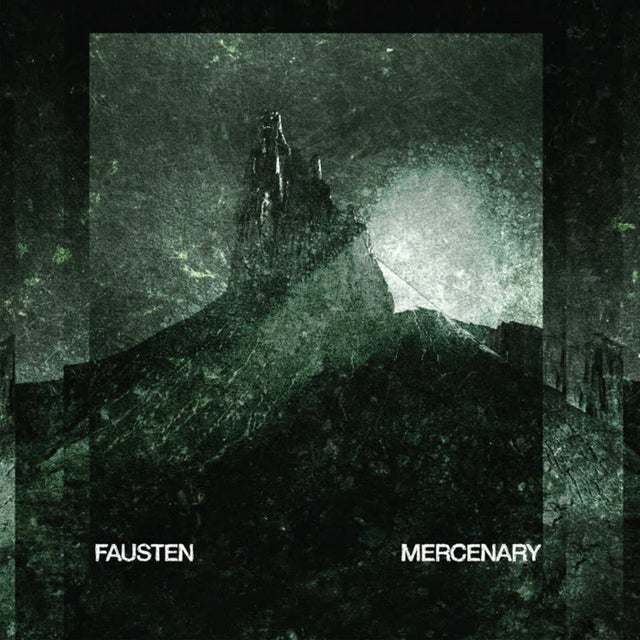 Phosphorus album art