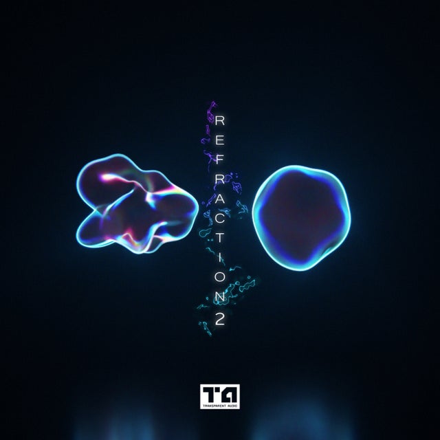 Without You album art