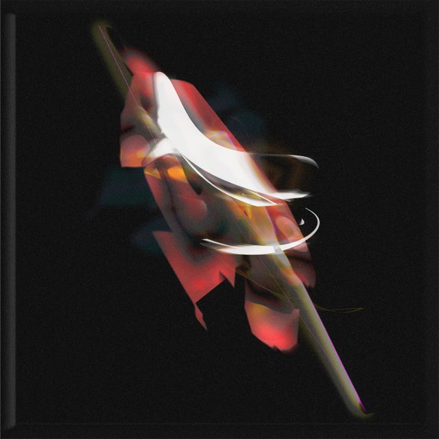 Deathbox album art