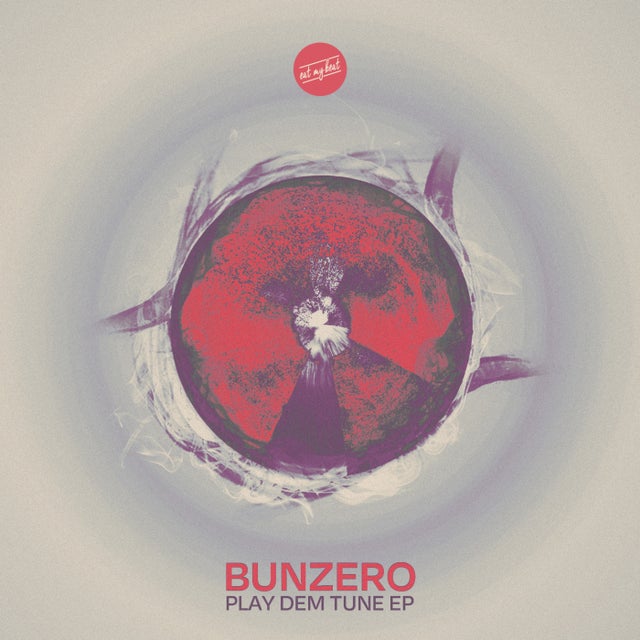 Play Dem Tune album art