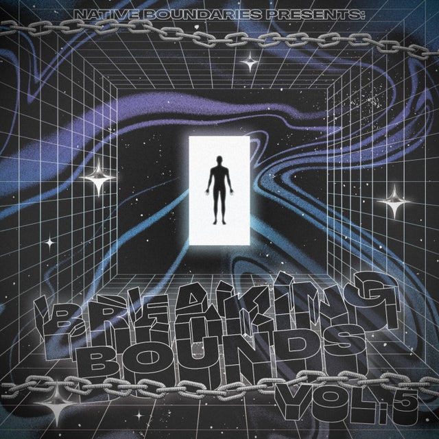 Kanalizacija album art