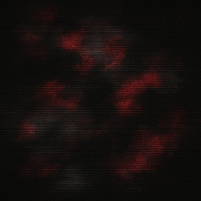 Horror Clip album art