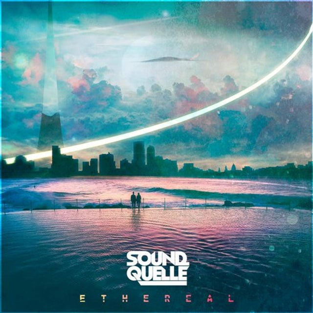 LoMe album art