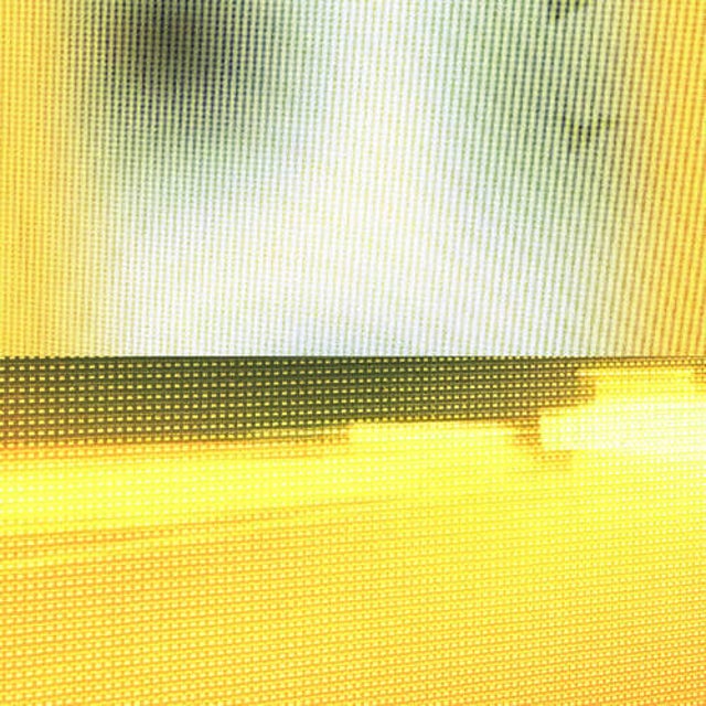 Loose Control album art