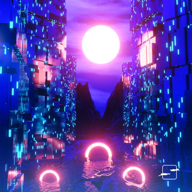 Barcelona album art