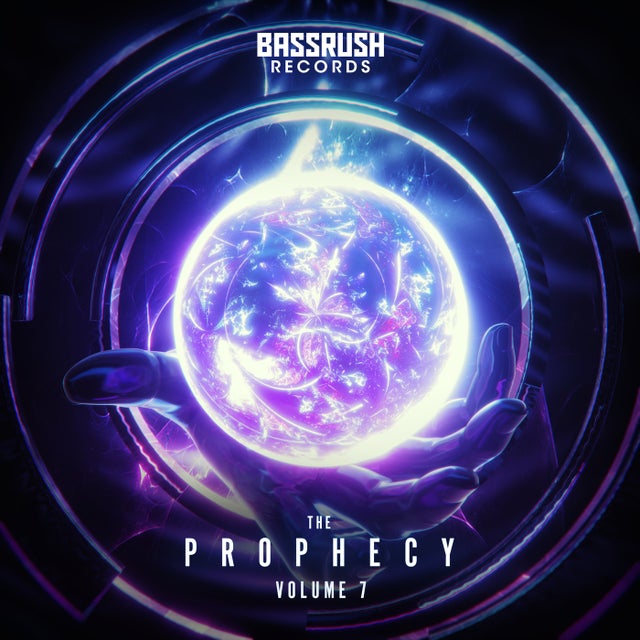 Reciprocate album art