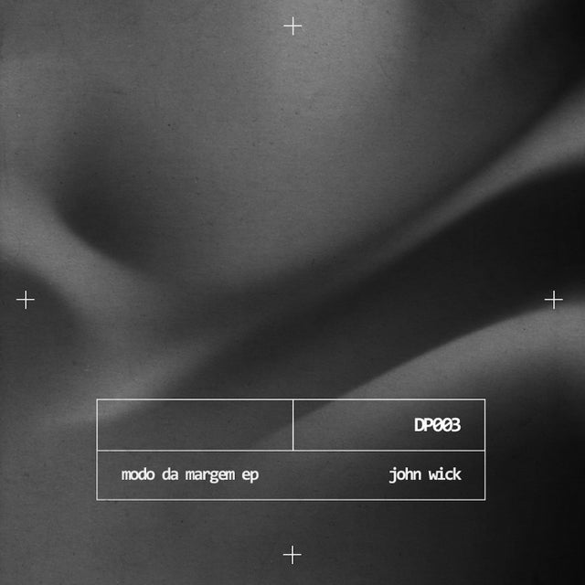 Noturno album art