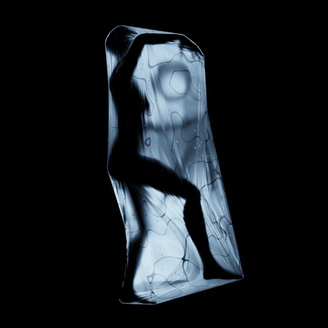 Euforia album art