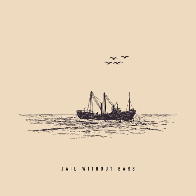 Jail Without Bars album art