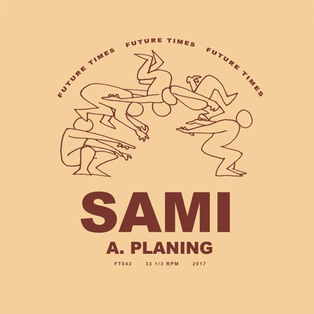 Sickos album art