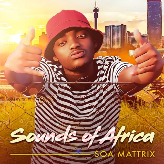 uThando feat. Shaun 101 - Guitar Version album art