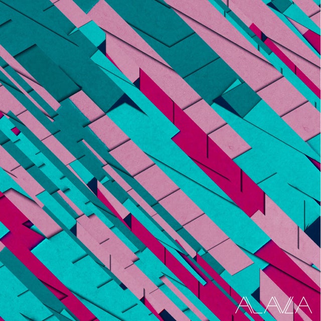 Skydrift album art