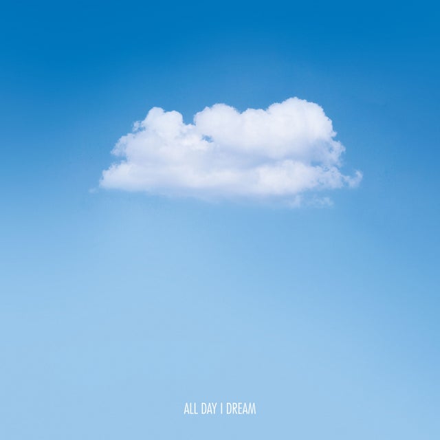 See the Light album art