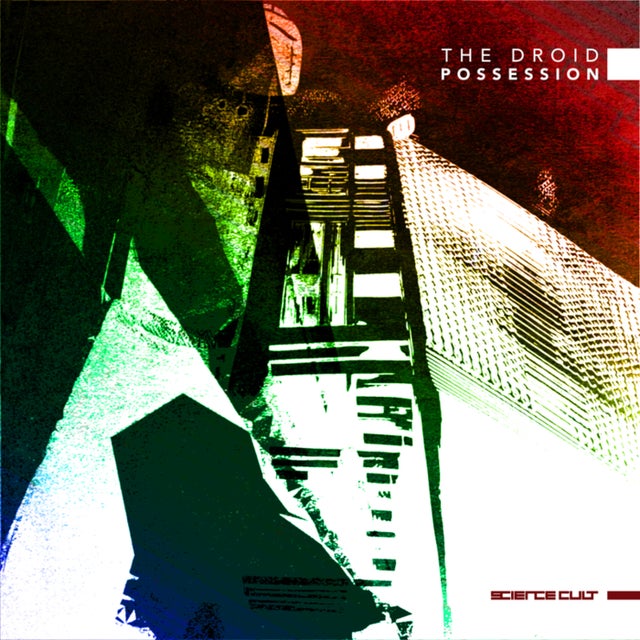 Influence album art