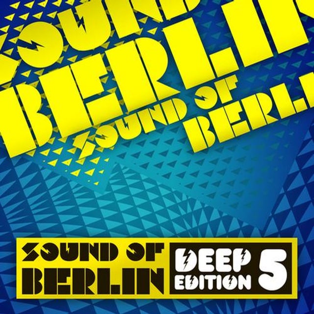 118 album art
