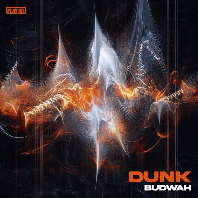 Budwah album art