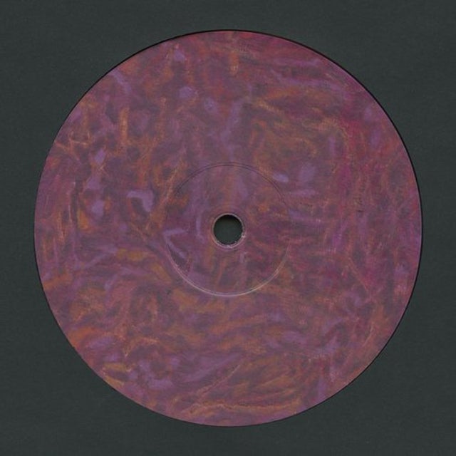 Corrupt 506 album art