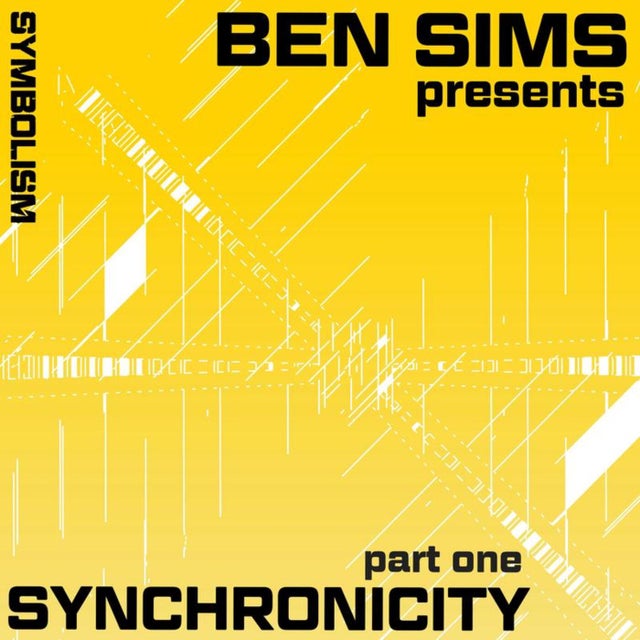 In A Circle album art