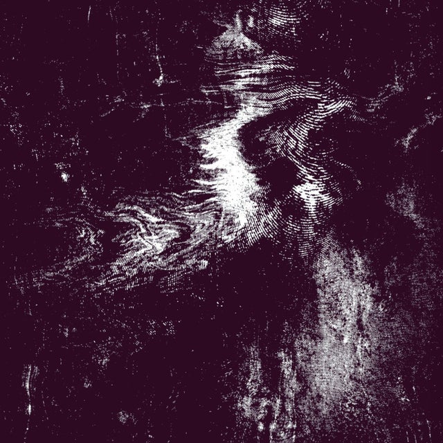 Ashes of Self album art