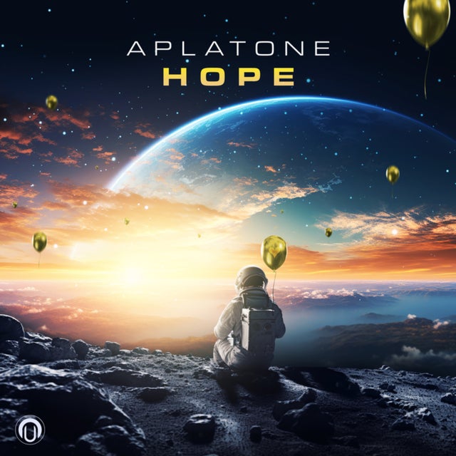One Shot album art