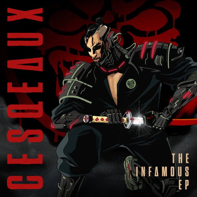 Back Up album art
