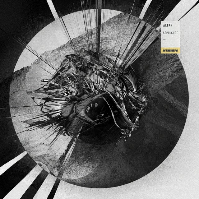 AESIYO album art