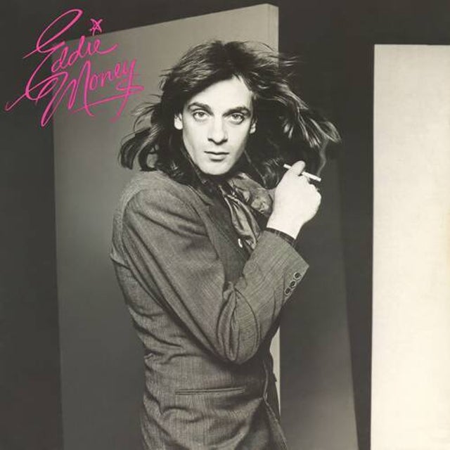 Two Tickets to Paradise (2022 Remaster) album art