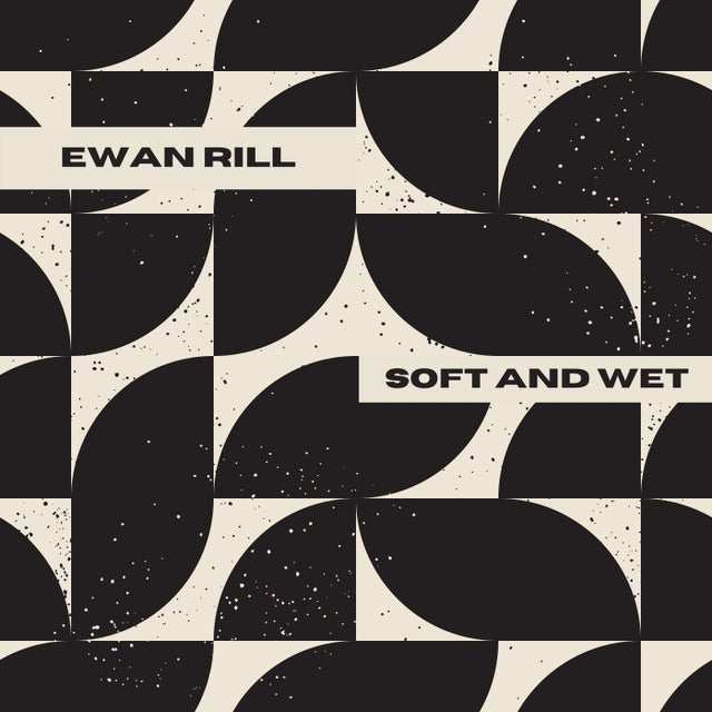 Forget Everything album art