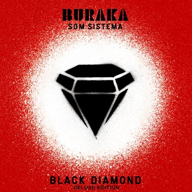 Kurum album art