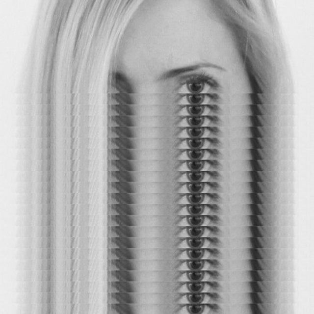 Innocence album art