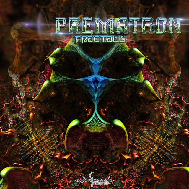 Ambulation album art
