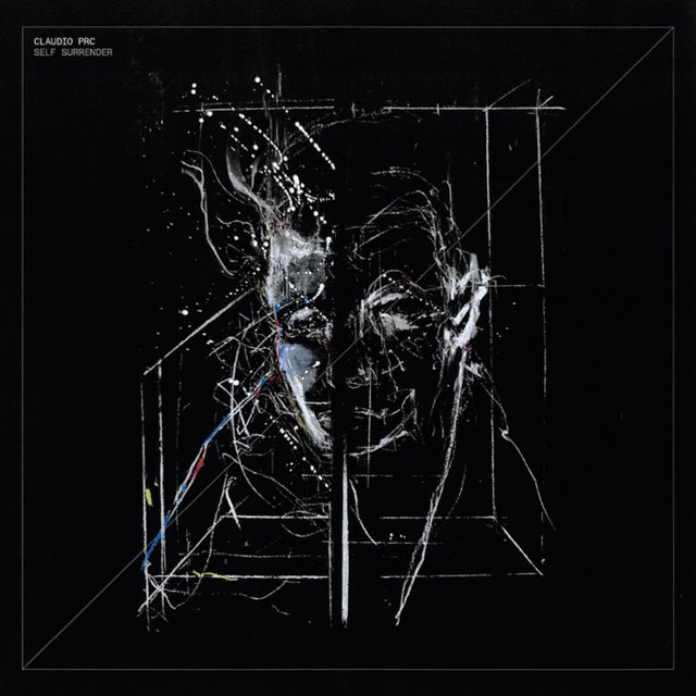 Sigillo album art