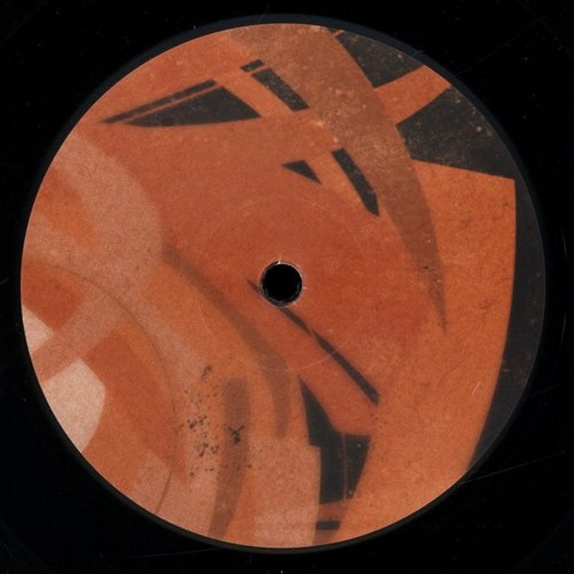 B2 album art
