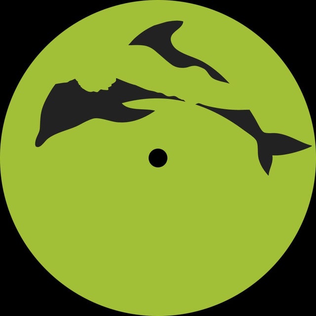 Uhffo album art
