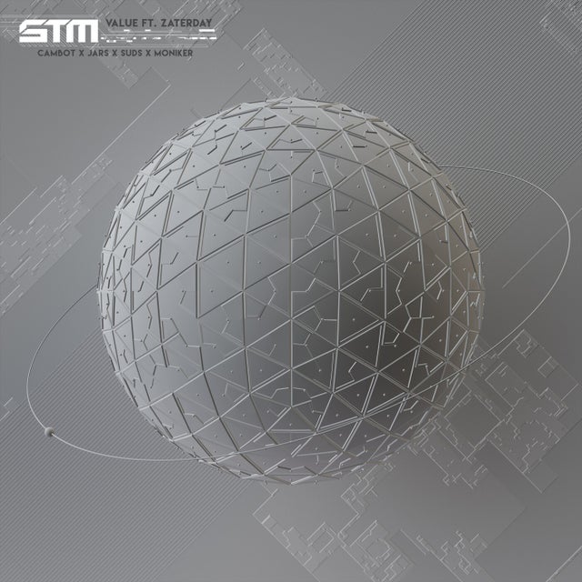 Value album art