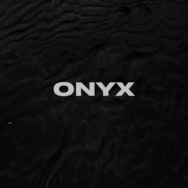 Orb album art