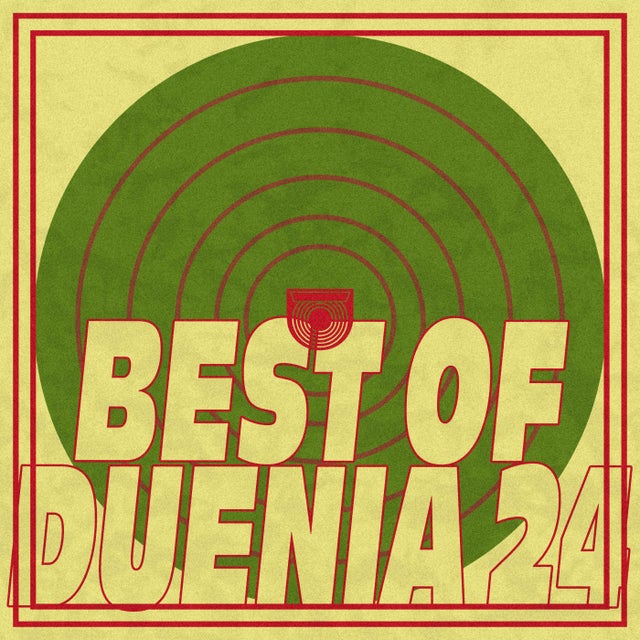 One Day album art
