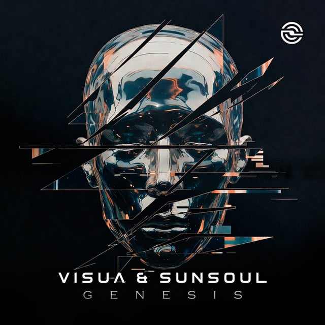 Genesis album art