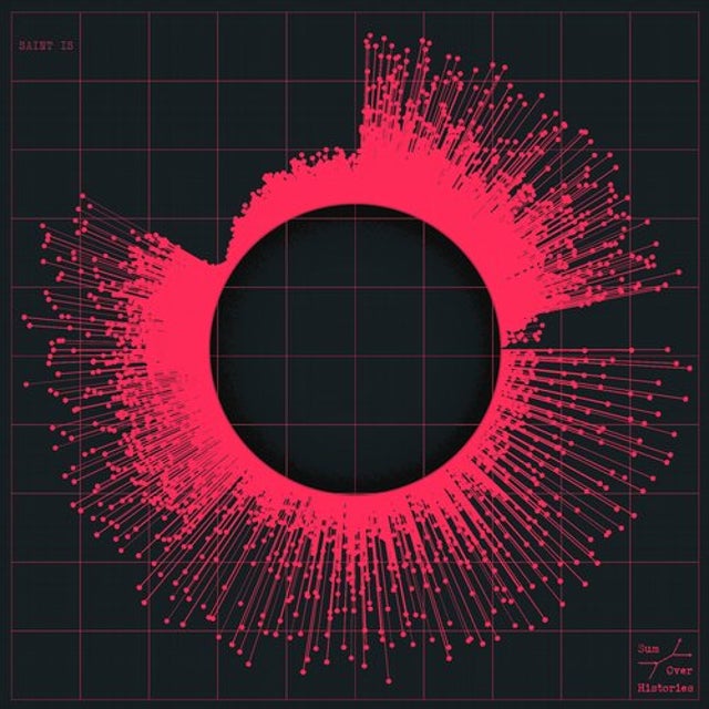 Something In Common feat. Juan Hansen album art
