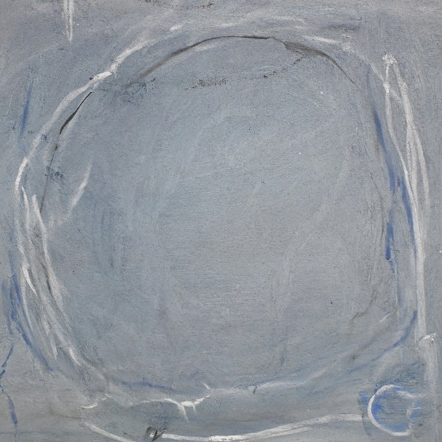 Unda Part I album art