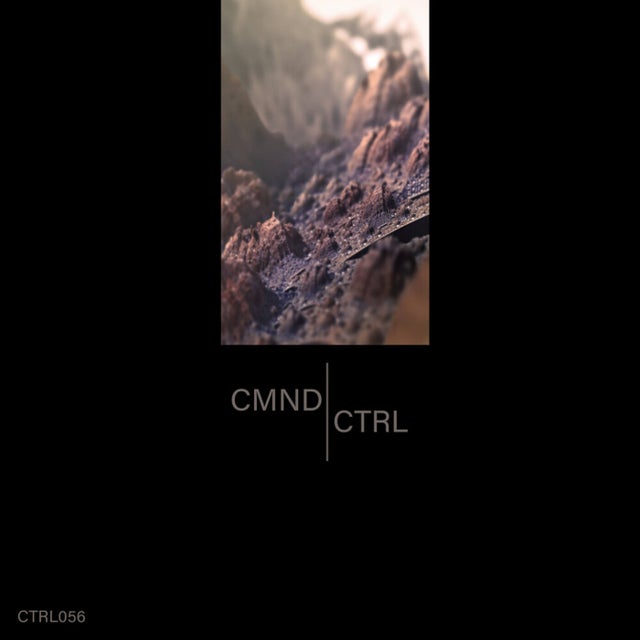Projector album art